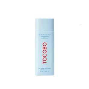 Bio Watery Sun Cream SPF50+ PA++++