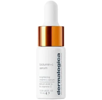 Biolumin-C Serum