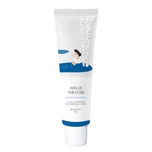 Birch Juice Moisturizing Sunscreen SPF 50+ PA++++
