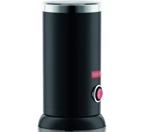 Bistro Electric Milk Frother