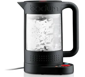 Bodum