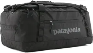 Patagonia