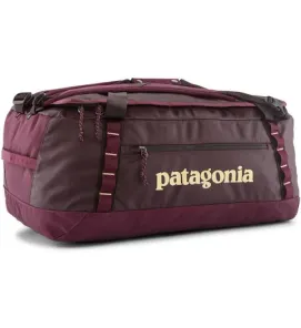 Patagonia