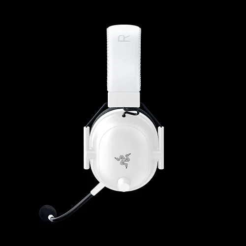 BlackShark V2 Pro (2023)