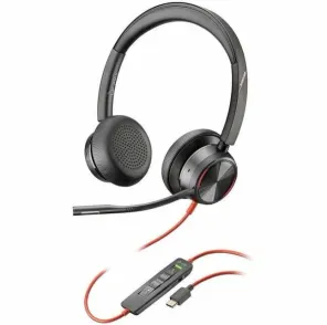 Blackwire 8225