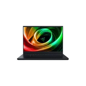 Razer
