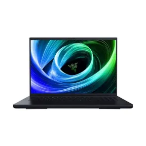 Razer