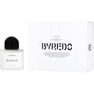Byredo