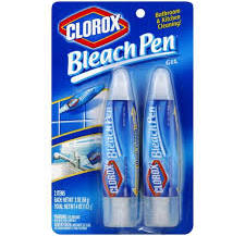 Clorox