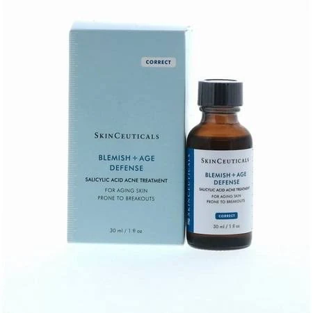 SkinCeuticals