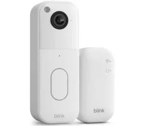 Video Doorbell