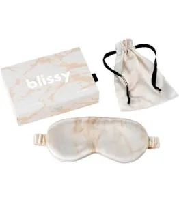 Blissy