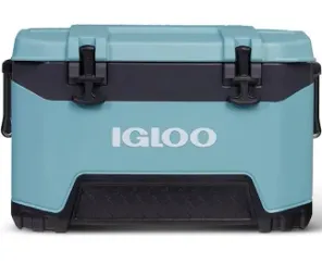 Igloo