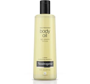 Neutrogena
