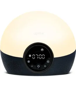 Bodyclock Glow 150