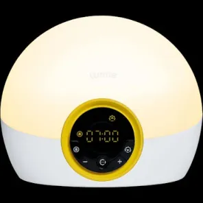 Lumie