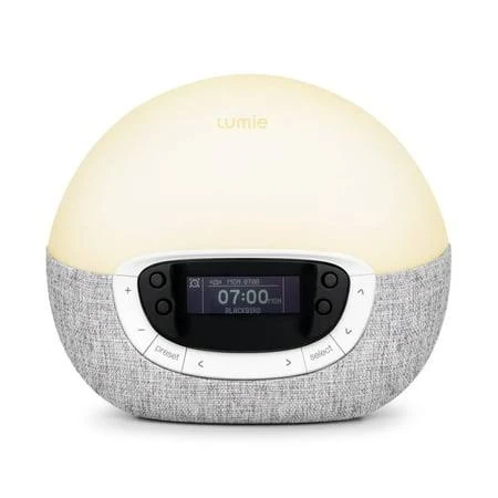 Bodyclock Shine 300
