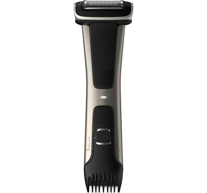 Philips Norelco