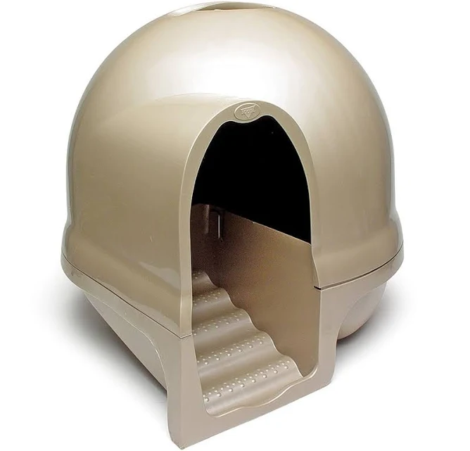 Petmate