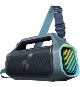 Soundcore