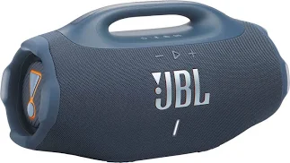 JBL