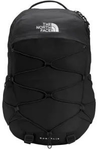 Borealis Backpack