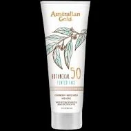 Botanical Tinted Face Sunscreen SPF 50
