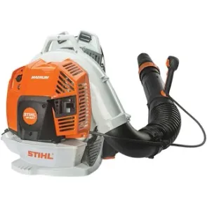 Stihl