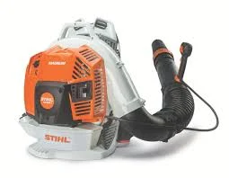 Stihl