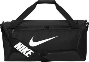 Brasilia 9.5 Training Duffel Bag