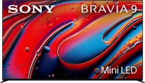 Sony