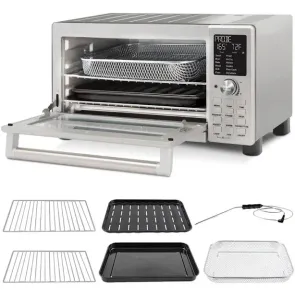 Bravo XL Smart Oven