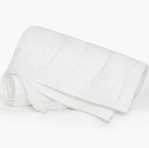 Breeze Comforter
