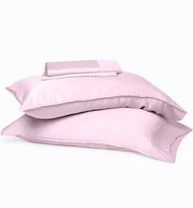 Breeze Sheet Set