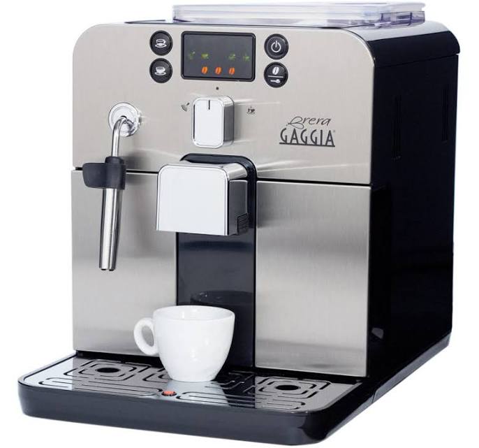 Gaggia
