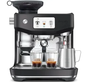 Breville