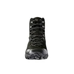 Bridger 10 Insulated