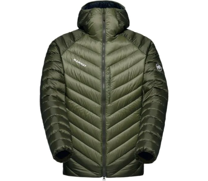 Mammut
