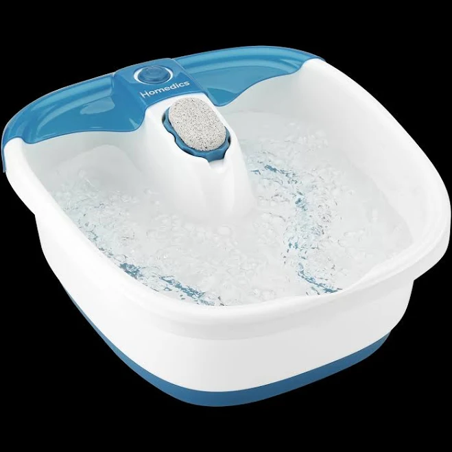 HoMedics