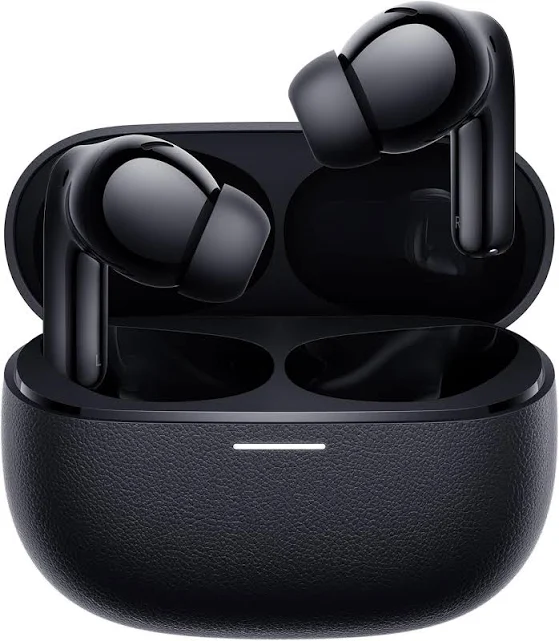Buds 5 Pro