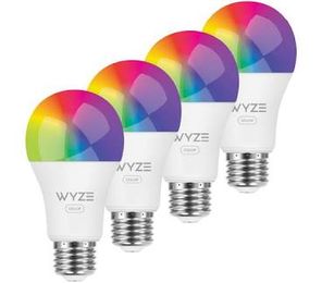 Wyze