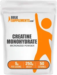 Bulk