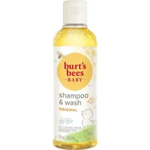 Burt's Bees Baby