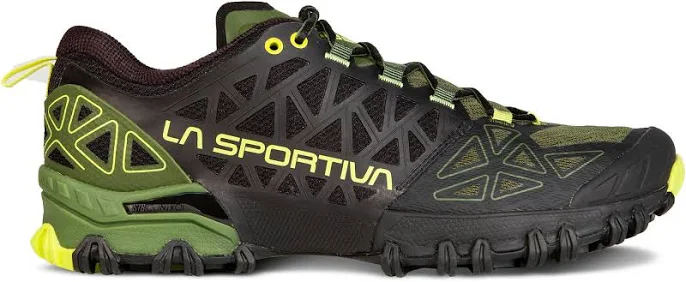 La Sportiva