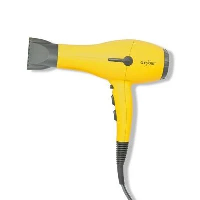 Drybar