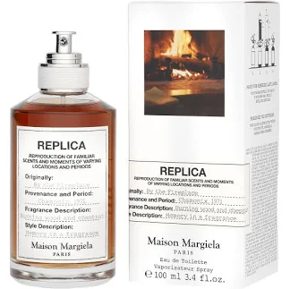 Maison Margiela Replica