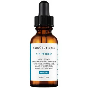SkinCeuticals