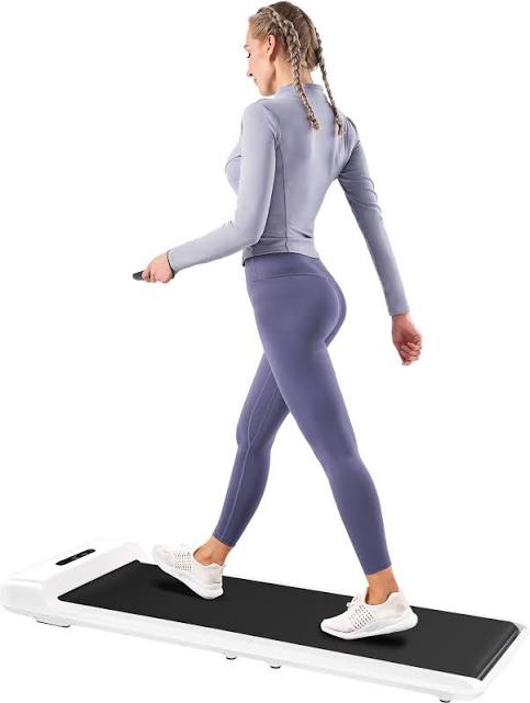 WalkingPad