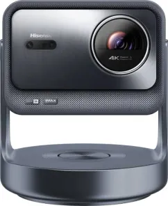 Hisense