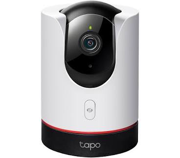 TP-Link Tapo